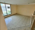 Casa de 3 habitaciones en Costa de Oro en venta, Boca del Río, Veracruz.