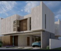 Bellisima casa con alberca en PREVENTA, Las Olas Residencial, Alvarado, Veracruz