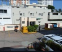 Departamento amueblado de 3 recamaras en renta en Boca del Rio, Veracruz