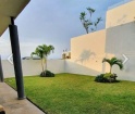 Increíble residencia de lujo en Punta Tiburón, Alvarado, Veracruz
