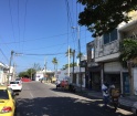 Edificio en Venta en el Centro Veracruz a precio de Terreno