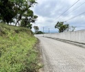 Terreno en venta en Xico Veracruz, ubicado a 2 kilómetros del centro de Xico con orilla a carretera.
