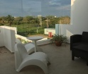 Hermosa Casa Nueva en Residencial Cumbres con Roof Garden Oportunidad!