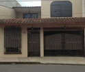 Casa en venta en Coatepec, Ver./ Zona centro