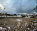 Terreno en venta en fraccionamiento San Rafael, Coatepec Veracruz Pueblo Magico