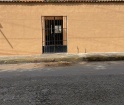 Casa en renta en el 20 de Noviembre, Córdoba Ver.