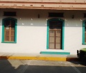 Casa en venta en José Azueta Tesechoacán