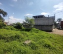Terreno en venta en Ampliación Col. San José, Fortín
