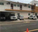 Hotel en Venta Boca del Rio Playa Mocambo