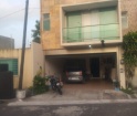 Casa en Venta Boca del Rio Colonia Marco Antonio Muñoz