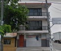 Oficinas en Renta Veracruz Colonia Pascual Ortiz Rubio