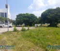 Se vende terreno en Fraccionamiento Real Mandinga Riviera Veracruzana Veracruz