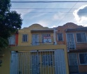 Casa en Venta Veracruz Fraccionmiento El Coyol