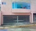 Departamento en renta en Xalapa Veracruz en Animas zona Torre Animas