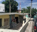 Terreno en Boca del Rio Veracruz