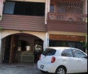 HOTEL EN VENTA CATEMACO CENTRO VERACRUZ A 4 CUADRAS DEL BOULEVARD DE LA LAGUNA DE CATEMACO