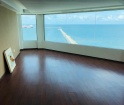 Hermoso Penthouse con Vista al Mar en Veracruz
