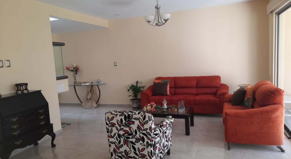 Se vende casa en Fraccionamiento Lomas del Sol Riviera Veracruzana Veracruz
