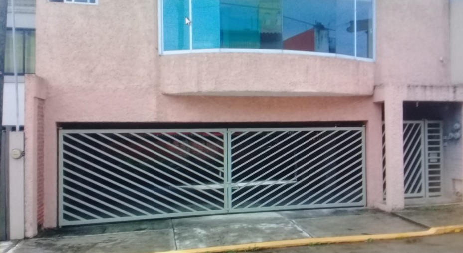 Departamento en renta en Xalapa Veracruz en Animas zona Torre Animas