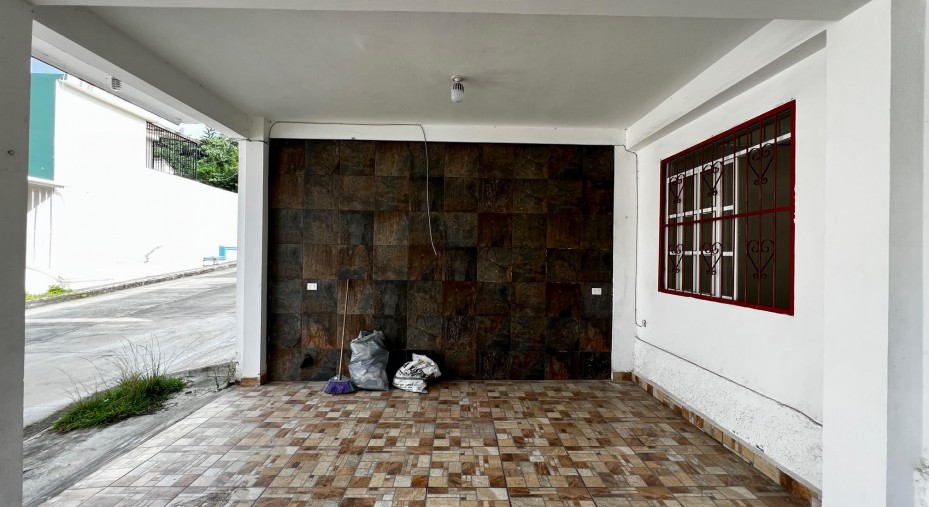 Casa en Venta Renta en Fraccionamiento las Fuentes Xalapa Veracruz