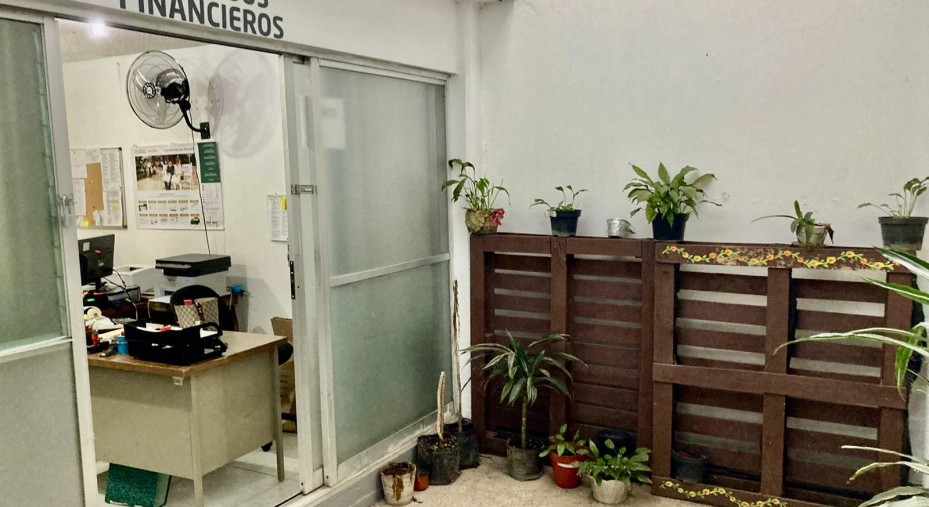 Oficinas en renta en Xalapa, Ver. Zona Plaza Museo Col Magisterial